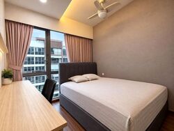 Bellewoods (D25), Condominium #620370391